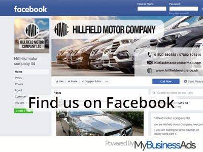 2014 Jaguar XF 2.2d [163] R-Sport 5dr Auto