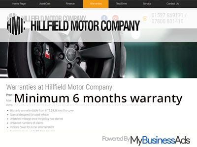 2013 Land Rover Range Rover Sport