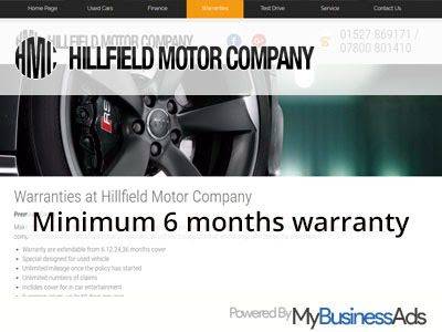 2013 Land Rover Range Rover 3.0 TDV6 Vogue 4dr Auto