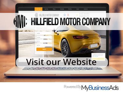 2013 Land Rover Range Rover Sport