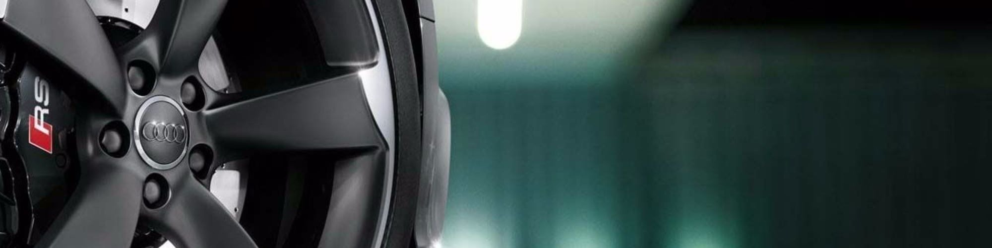Warranties at Hillfield Motor Company, Droitwich